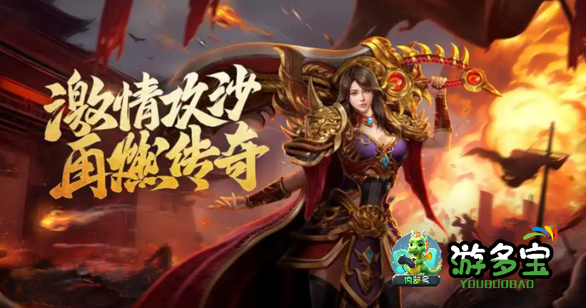 1769521943179944.png image.png