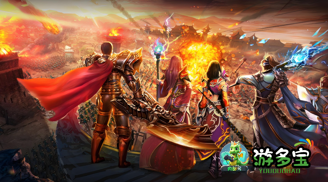 1769521962749142.png image.png