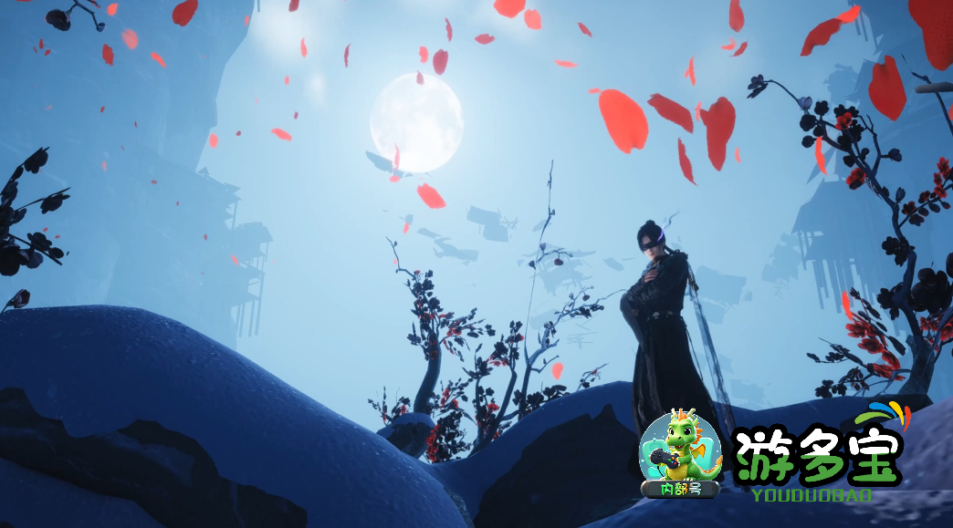 1769523054216236.png image.png