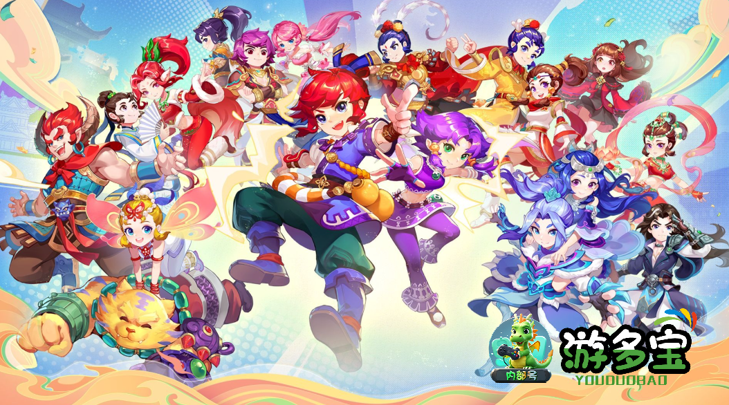 1769523073171794.png image.png