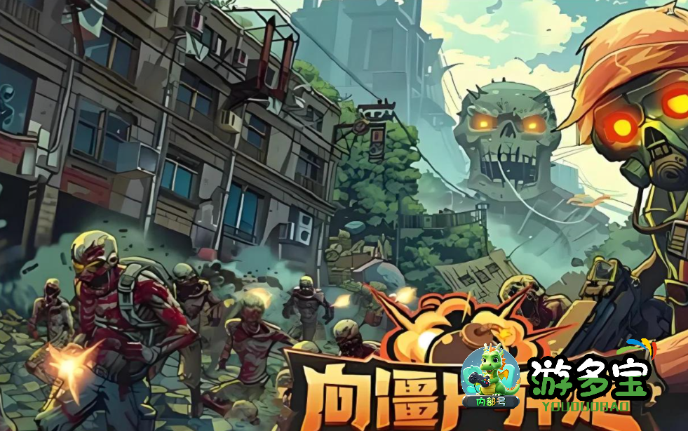 1769523133494422.png image.png