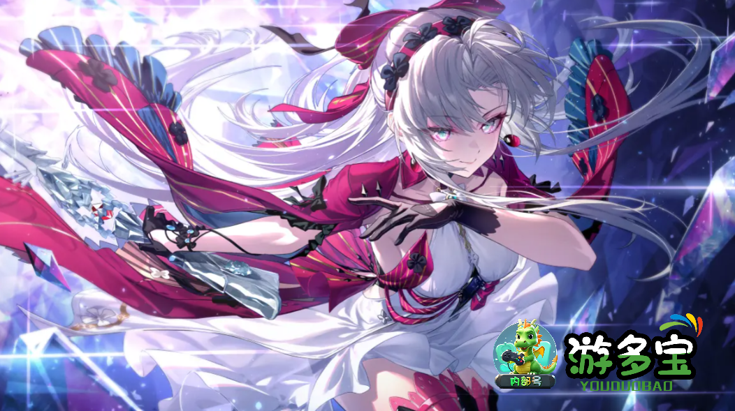 1769523154231024.png image.png