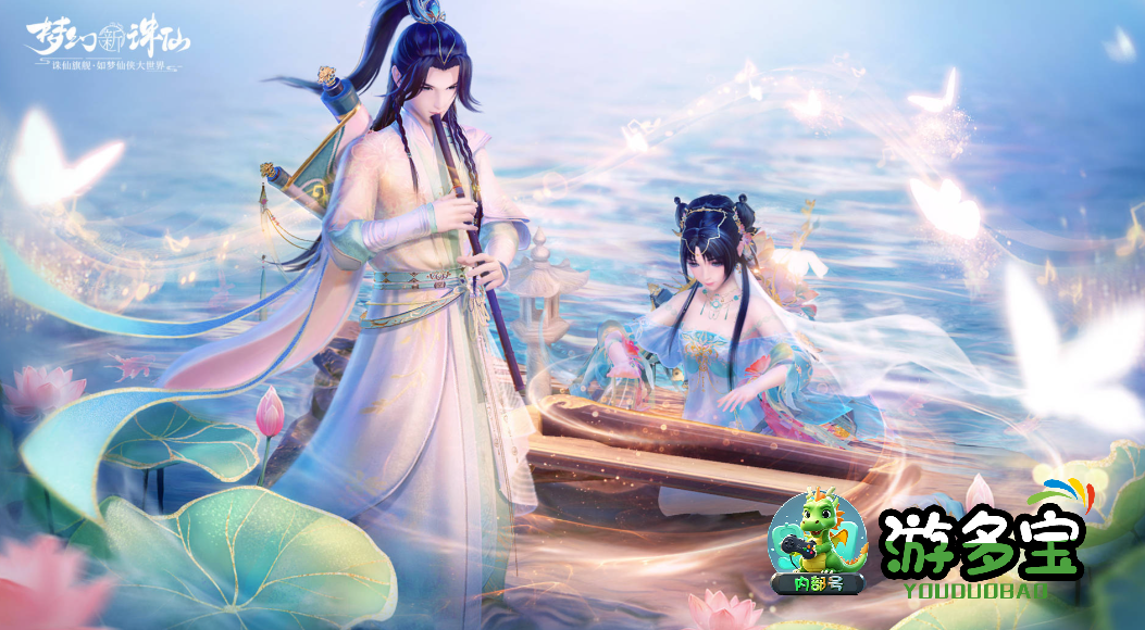 1769603835123189.png image.png