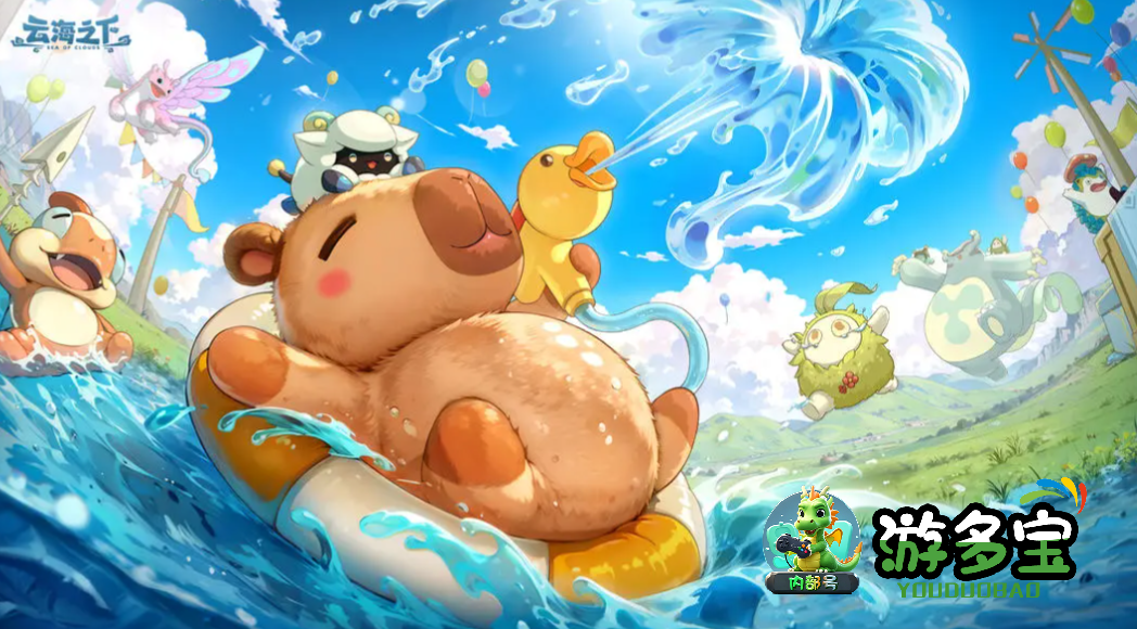 1769603856148174.png image.png