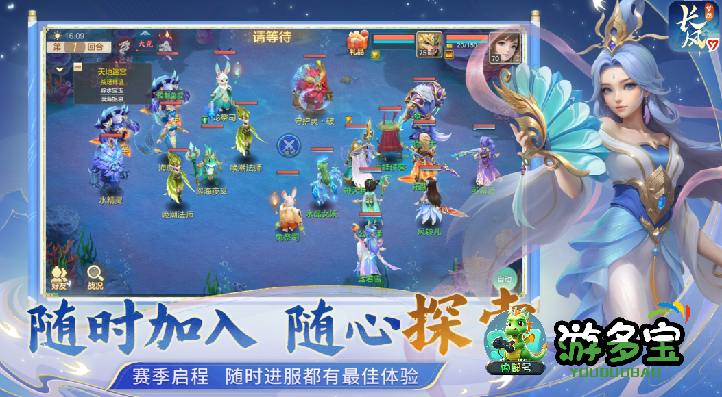 1769603895771046.png image.png