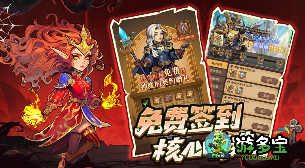 1769603919101015.png image.png