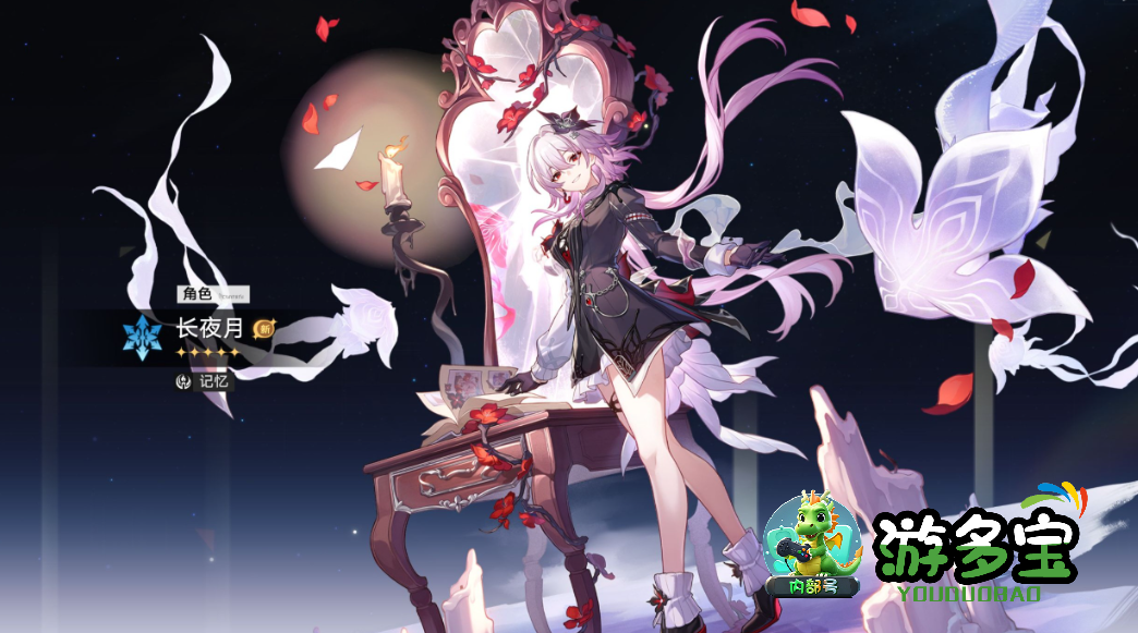 1769604536175212.png image.png