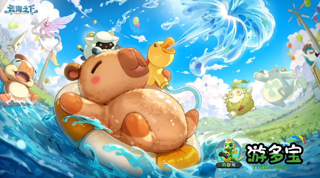 1769604587539603.png image.png