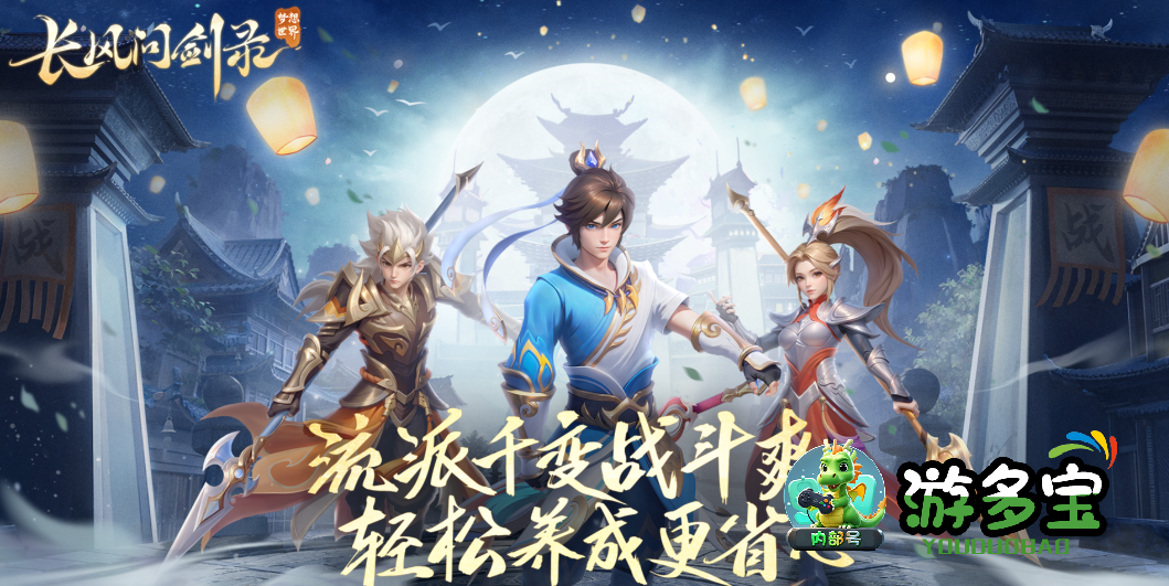 1769604615153285.png image.png