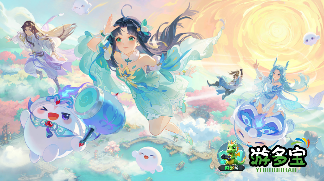 1769604654174845.png image.png