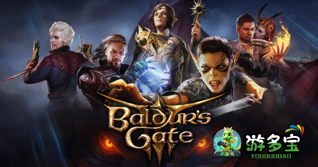 1769605585135887.png image.png