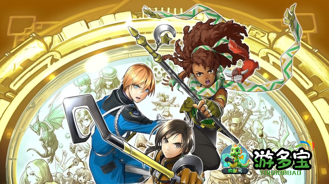 1769605607169111.png image.png