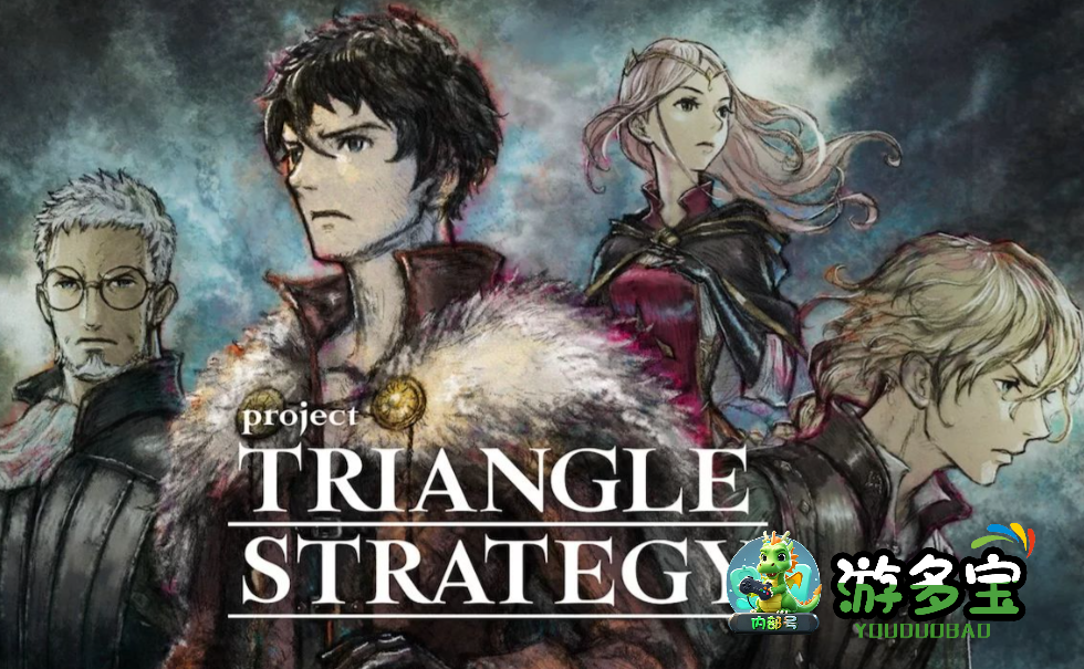 1769605658445238.png image.png