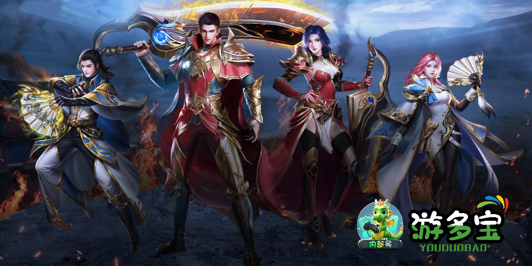 1769691422443488.png image.png