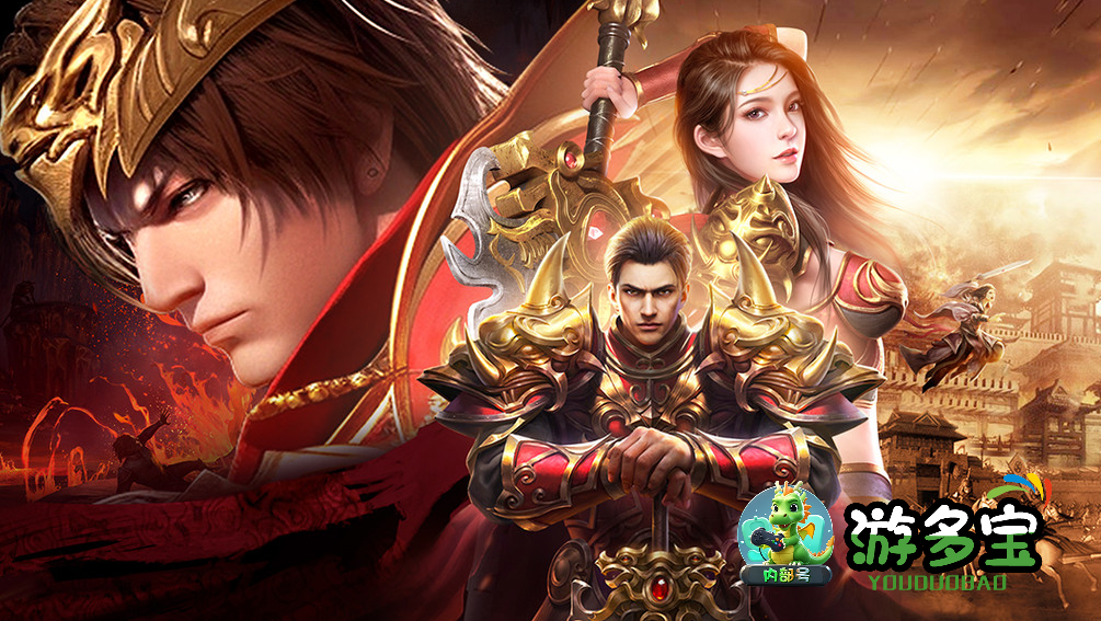 1769691453181004.png image.png