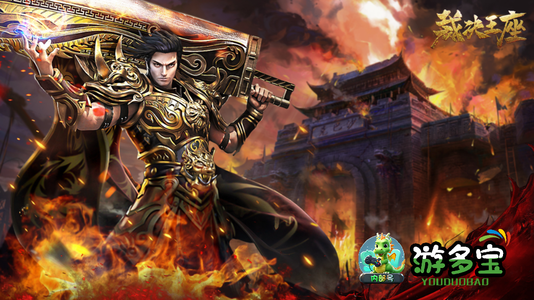 1769691486101283.png image.png