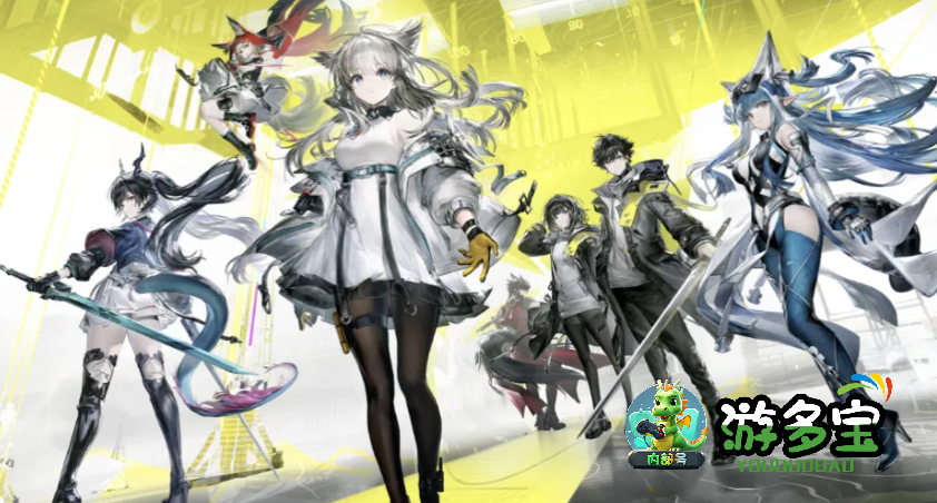 十大公认最好玩的网游推荐2026，高人气网游排行榜