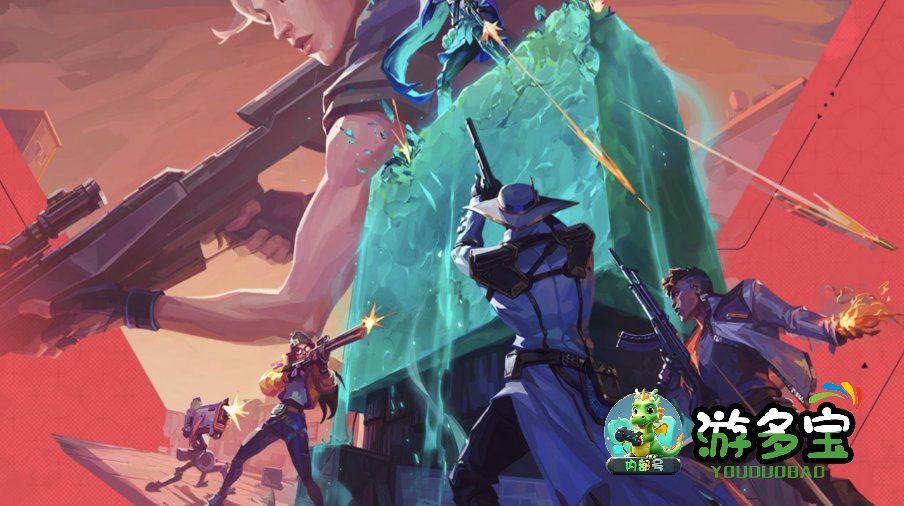 1769783899900987.png image.png