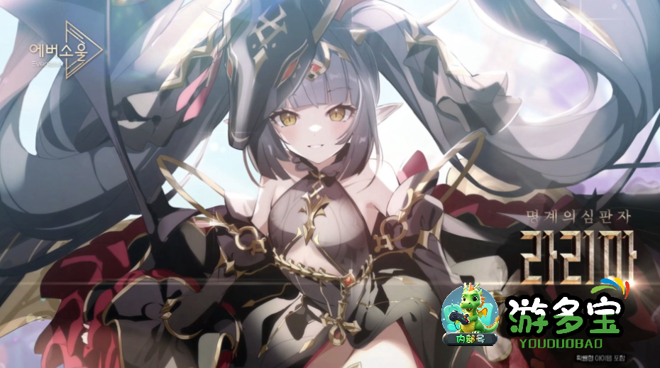 1769783979299353.png image.png