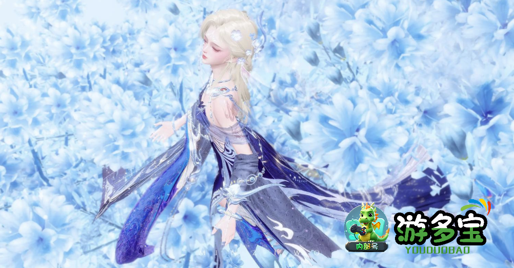 1769861867183294.png image.png