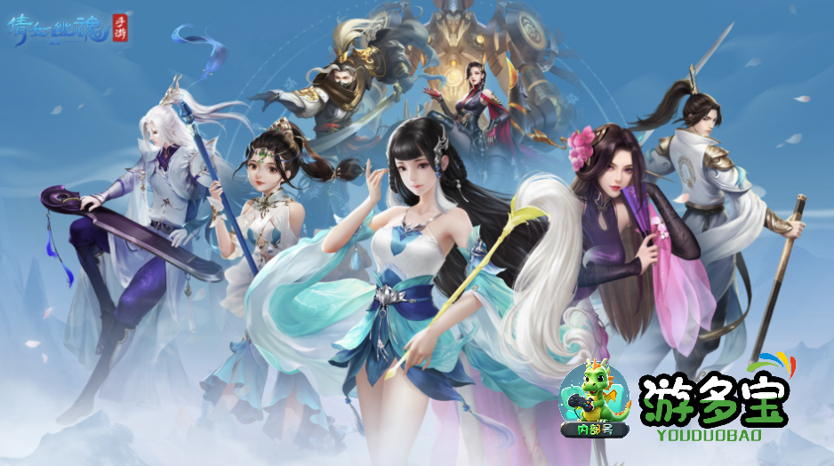 1769861907112316.png image.png