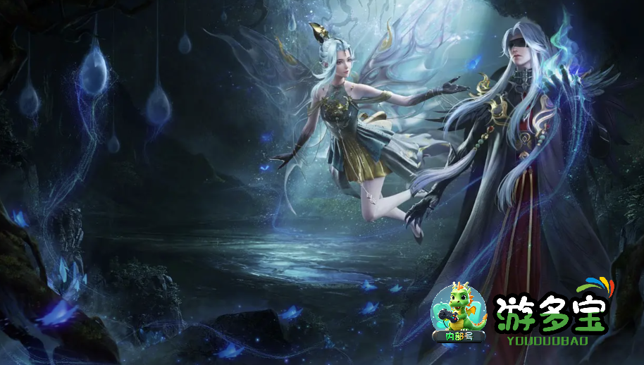 1769861931172156.png image.png