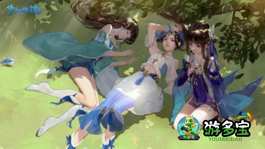 1769861952965903.png image.png