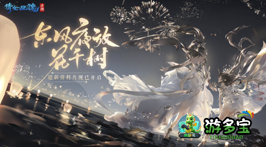 1769861972127219.png image.png