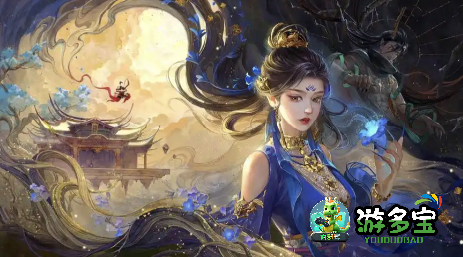 1769861992199985.png image.png