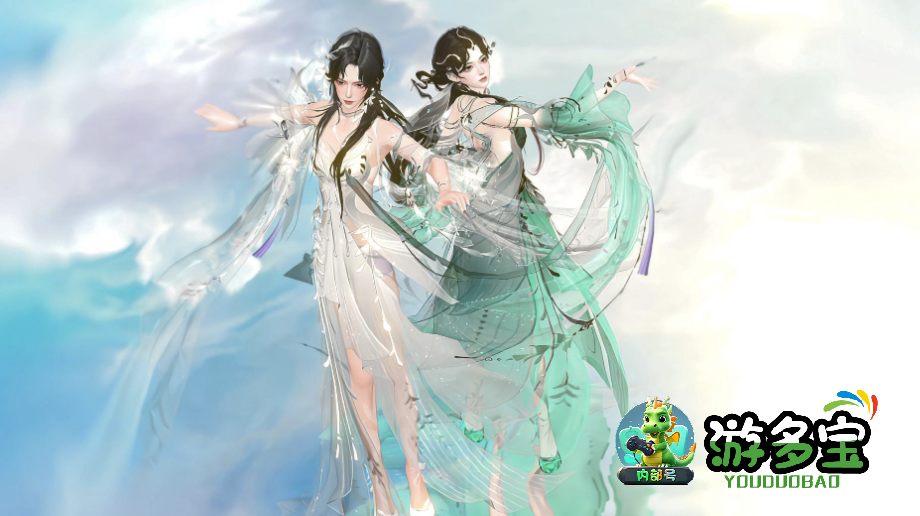 1769862013235616.png image.png