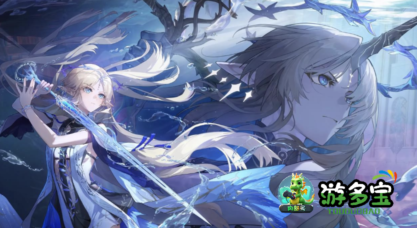 1769954031110899.png image.png