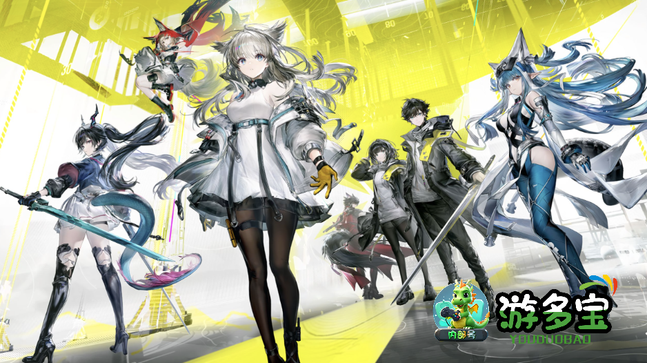 1769954057151122.png image.png