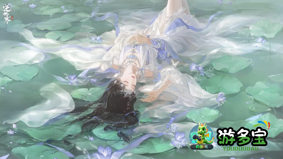 1769954093121526.png image.png