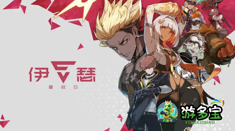 1770042983153639.png image.png