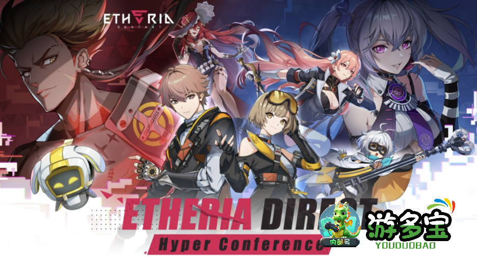 1770043020761986.png image.png