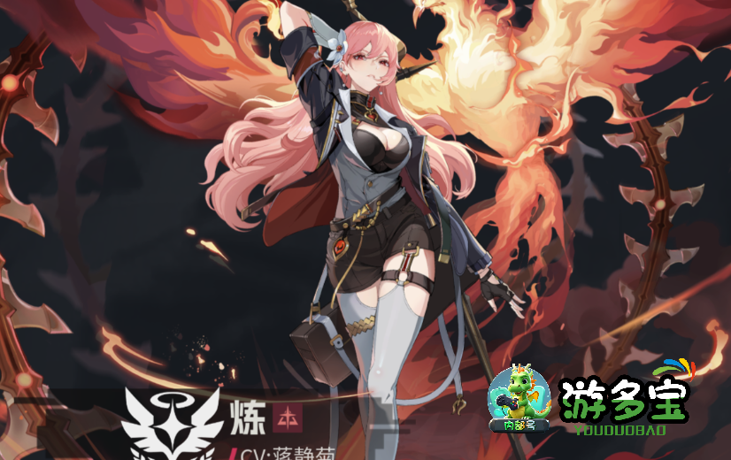 1770043928418108.png image.png