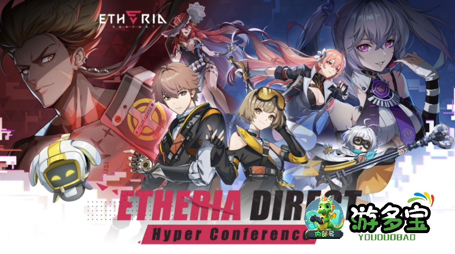 1770043947210552.png image.png