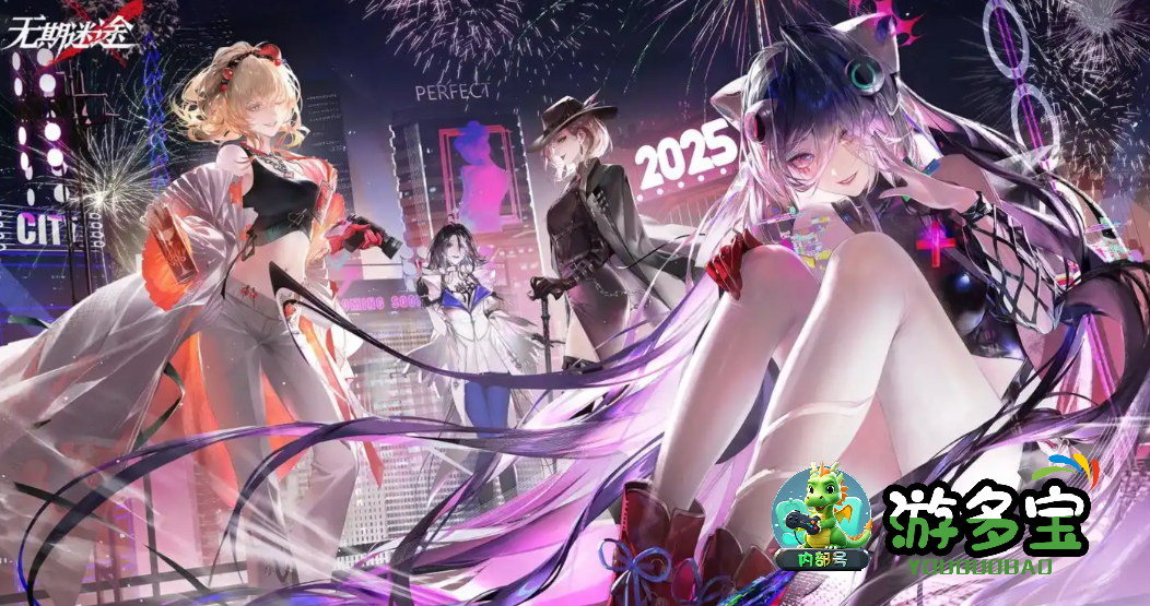 1770125866165856.png image.png