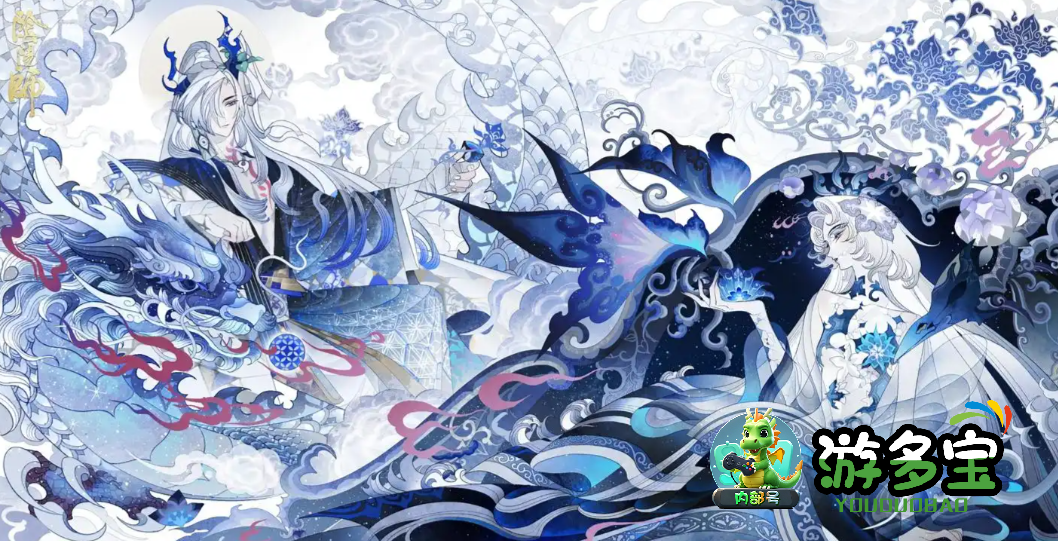 1770125884162683.png image.png