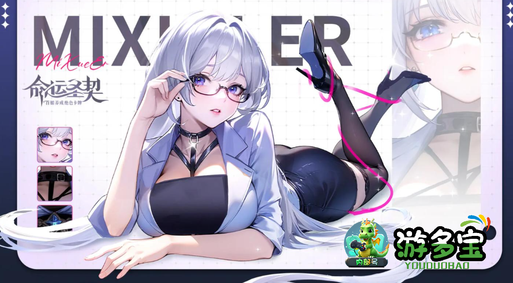 1770125922217895.png image.png