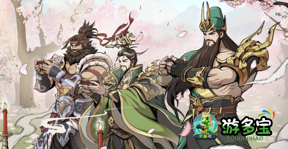 1771770829145950.png image.png