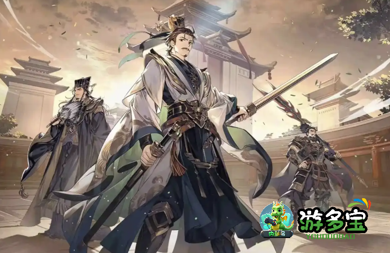 1771770866860954.png image.png