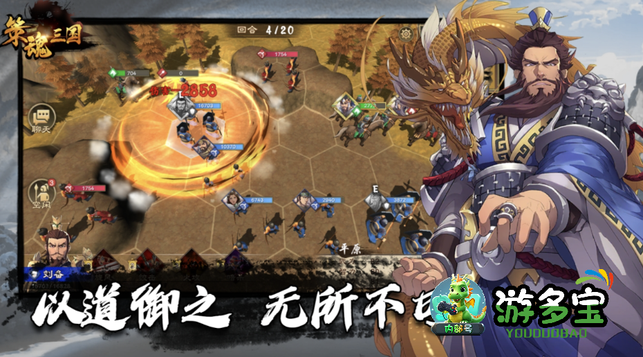 1771770933972325.png image.png