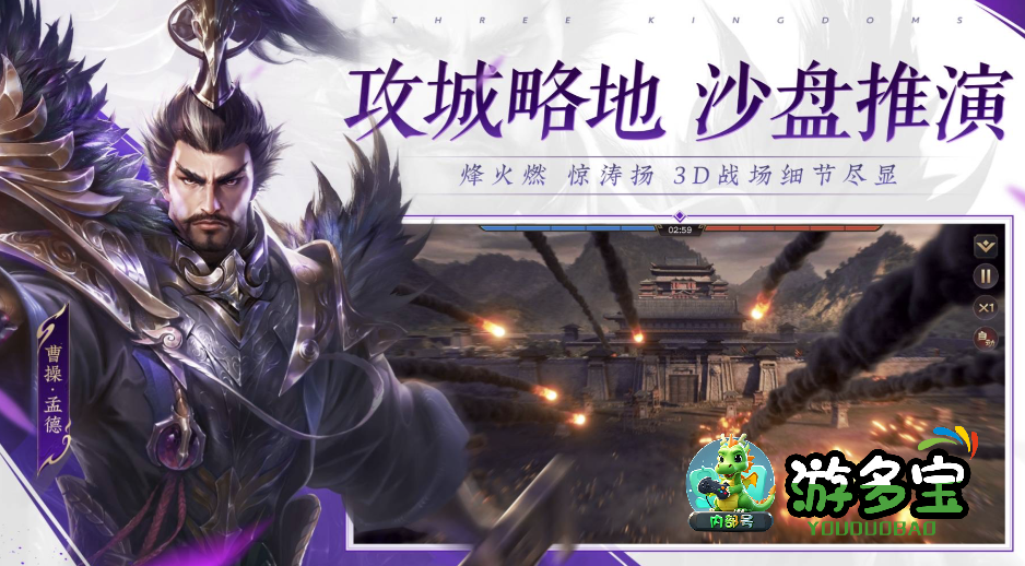 1771770965223583.png image.png