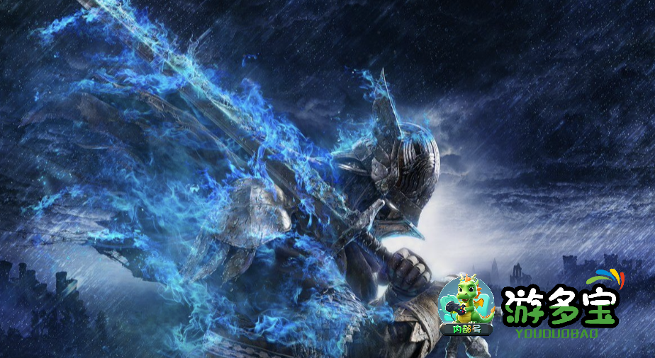 好玩的arpg游戏推荐2026，高人气arpg游戏排行榜