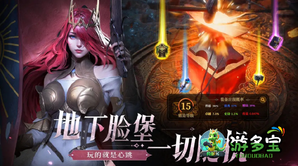 1772113839189017.png image.png