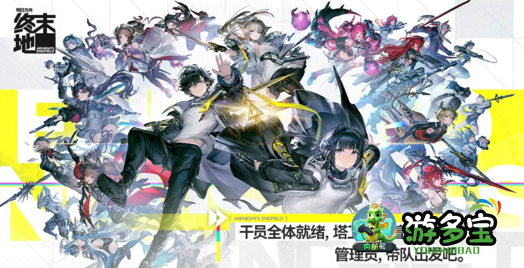 1772113869130283.png image.png