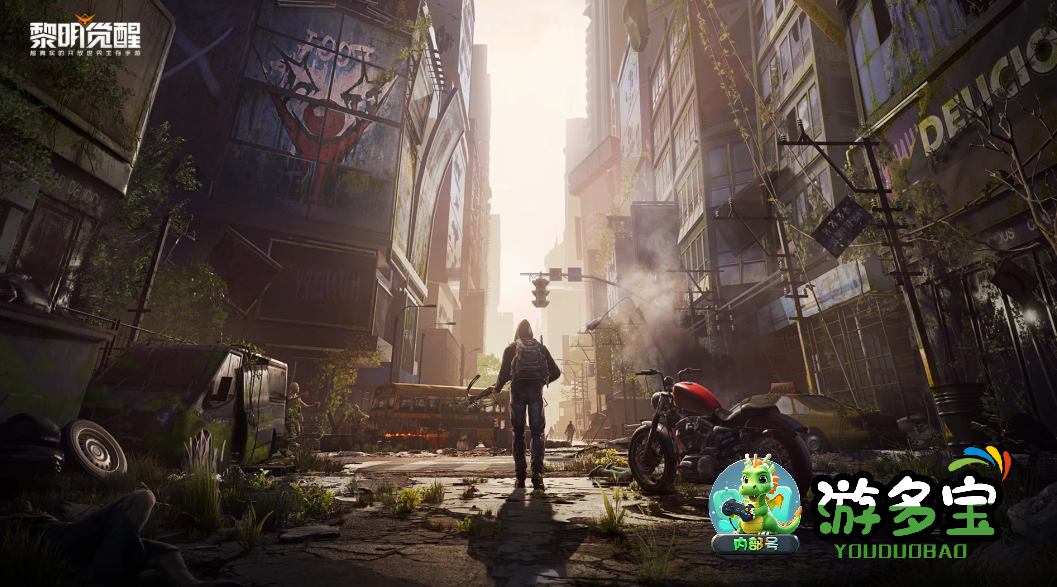 1772113936852177.png image.png