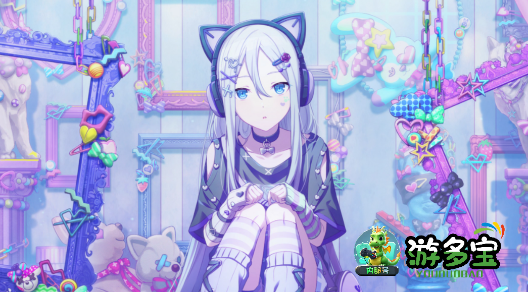 1772113955955870.png image.png