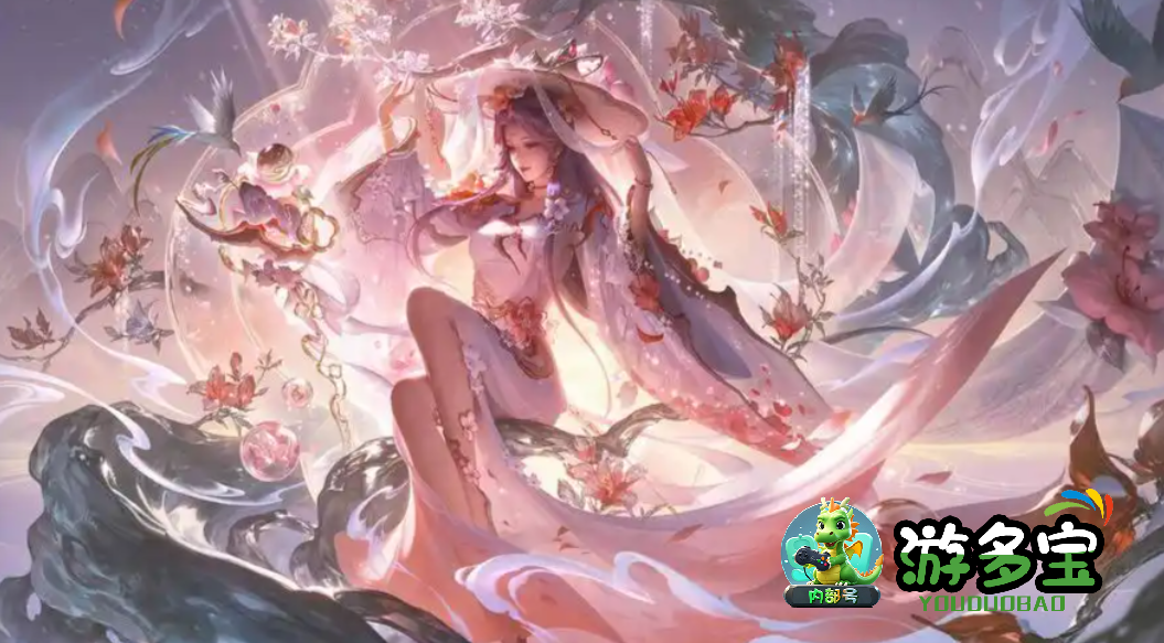 1772198123135445.png image.png